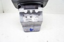 TB325 MINI COUNTRYMAN II F60 ACCOUDOIR TUNNELS 9332831photo 9