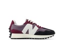 New Balance MS327HB Мужская обувь