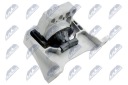 COUSSIN MOTEUR LINCOLN MKC 2.0 2.3L 15- DROITEphoto 16