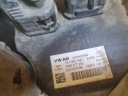РЕЙКА РУЛЬОВА VW ПАСАТ B6 GOLF V EU ЄВРОПА 1K1909144L 100%OK  фото 12