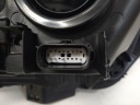 NOUVEAU PHARES FORD EDGE MK2 USA SUR 2015-18 PHARES 2XLAMPA ENSEMBLEphoto 8