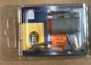HELLA KGAA HUECK CO. HELLA 1AL 012 758-101 DE/LEDphoto 12