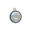 ЗВУКОВОЙ СИГНАЛ СИГНАЛ ГРОМКИЙ 105 дБ 90ММ 12В