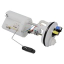 МАТИЗ ТОПЛИВНЫЙ НАСОС КПЛ.МЕТ.3 ВЫХОД