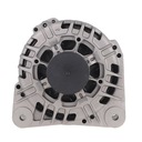 ГЕНЕРАТОР RENAULT MASTER TRAFIC 2.2 DTI 2.5 DCI