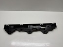 BMW OE 7240916 FASTENERS THRESHOLD  photo 6