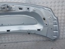 48. КАПОТ КРИШКА ДВИГУНА MERCEDES CITAN W415  (18517469306) фото min 7