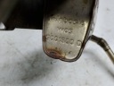 LAND ROVER SILENCIEUX CHAUFFAGE WEBASTO 9001800D JPLA18K474AA EUROPEphoto 6