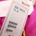 Jedinečná súprava sukní Versace H&M pre barbie Hmotnosť (s balením) 1 kg