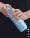 Велосипедні Пляшки Для Води West Biking 620 Ml Зелений