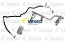 ТРУБКА КОНДИЦИОНЕРА ВОЗДУХА V15-20-0016 VEMO SEAT