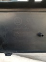 SKODA SUPERB 3 14-19 3V0 БАМПЕР ПЕРІД ПЕРЕДНІЙ ПАРКТРОНІК ОМИВАЧІ 3V0807221  (16062881141) фото min 14