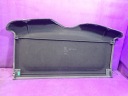 OPEL CORSA C HAYON 3D 03-06 ÉTAGÈRE COUVERCLES DE COFFRE 09115241photo 5