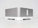 *** Сетевой усилитель Sonos CONNECT ZP120 STREAMER *** В РАССРОЧКУ ***