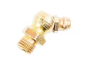 LUBRICATION ANGULAR M-8/45 B  photo 4