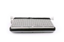 BMW F01 F10 F12 RADIATEUR RÉCHAUFFEURS ÉCHANGEUR DE CHALEUR 9163330photo 11
