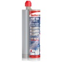 Химический анкер FISCHER FIS SB 390 S