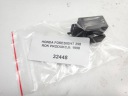 HONDA FORESIGHT 250 RELAY INTERRUPTER  photo 4