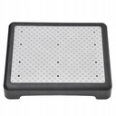 ПОДНОЖКА ДЛЯ УНИТАЗА RATFORM СТУПЕНКА ДЛЯ ВАННОЙ СТУПЕНКА ДЛЯ ТУАЛЕТА