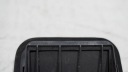 AUDI A1 82A GB II 18- GRILLE VENTILATION DEKOMPRESYJNA 7N0819465Fphoto 6