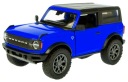 АВТОМОБИЛЬ МОДЕЛЬ FORD BRONCO ИГРУШКА ДЛЯ ДЕТЕЙ