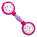 ИГРУШКА-ПОГРЕМКА CANPOL, КОМАНДА БАРА, 0м+