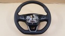 FORD PUMA ST MK2 МНОГОФУНКЦИОНАЛЬНЫЙ РУЛЕВОЙ КОЛЕСО