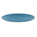 PLATEAU GLADKI BRONY 560 MM GRUBOSC 4MM 6 OUVERTURES 120 MM SOUS PIASTE AP21photo 7