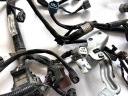 SUBARU FORESTER SJ 2015 CONTRÔLEURS MOTEURphoto 9
