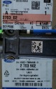 FORD EXPLORER 20- CHÂSSIS POIGNÉES SERRURE DE PORTE DROITS MB5B-S264B52-BCphoto 9