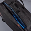 Теннисная сумка для 1 ракетки Artengo 100S.