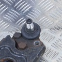 BRAS DE SUSPENSION INFÉRIEUR AVANT DROIT RENAULT TRAFIC II MINIBUS PASSENGER (JL)photo 8