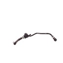 ВЫПУСКНОЙ КЛАПАН GLC X253 2.0CGI A2740187201