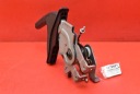 LEVIER FREINS MANUEL HYUNDAI TUCSON 3 III 15-20photo 6