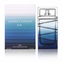 JASPER CONRAN BLUE ДЛЯ МУЖЧИН EDT 100 МЛ