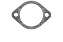 GASKET THERMOSTAT ROVER 400 00- 1-890-607 EPS 