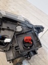 VW AMAROK LIFT PHARE GAUCHE AVANT AVANT XÉNON 2H3941031photo 12