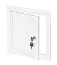 AWENTA MKOM42 ПОКРЫТИЕ КАМЕРЫ С ДВЕРЬЮ 60x80
