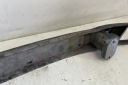 POUTRE PARE-CHOCS ARRIÈRE BMW 7 (F01, F02) 7903958 3.0L DIESEL 180KW 2010photo 8