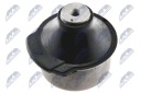 MANCHON COUSSINS MOTEUR ZTP-HD-036G NTYphoto 10