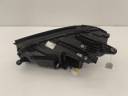 PHARE DROIT AVANT AVANT MULTIBEAM MERCEDES GLE W167 19-photo 8
