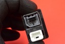 NEST DRIVE USB AUX 795405004 NISSAN X-TRAIL 3 3 T32 13-20  photo 7