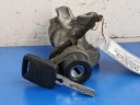 AUDI A4 B5 1.6 CONTACTEUR D'ALLUMAGE 4B0905851photo 5