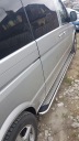 MERCEDES VITO W447 L3 EXTRA ЛОНГ КЕНГУРЯТНИК БІЧНІ СХОДИНКИ ПОРОГИ БОКИ  (18319601490) фото min 5