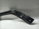 ОБШИВКА СТІЙКИ MERCEDES SPRINTER W910 A9106309900  фото 7