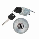 69057-63110 69057-12340 69057-35030 KEYS WYLACZNIKA CYLINDER 9L  photo 10