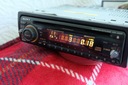 SONY-CDX-4260R-ФУНКЦИОНАЛЬНЫЙ-