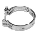 CALIPER WYLOTOWY TURBO GRADUATION V-BAND 3903652 SUITABLE FOR DO DODGE RAM DI  photo 8