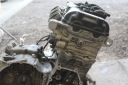 TRIUMPH 05-10 SPRINT ST 1050 ENGINE ENGINE  photo 5
