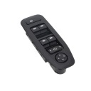 OE:96749624ZD PRINCIPAL COMMUTATEUR COMMANDE VITRES VERS PEUGEOT 208 2008photo 7